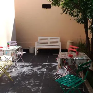 https://bb-jb-rome.it-romehotels.com