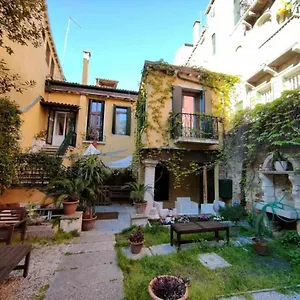 https://venezia-naturalmente.hotelslidodijesolo.com