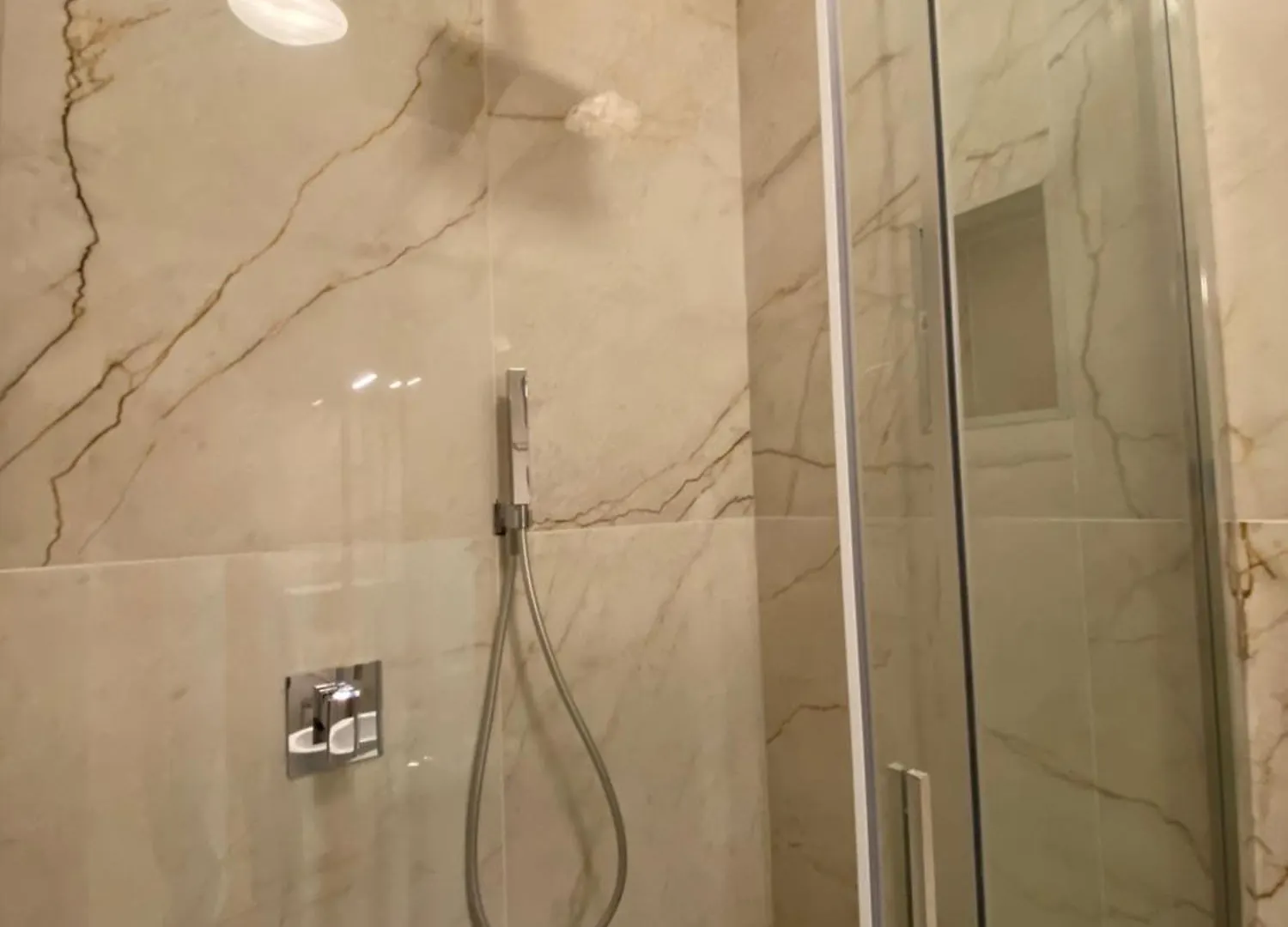 Paura Suite Apartment Napoli 0*,  Italia