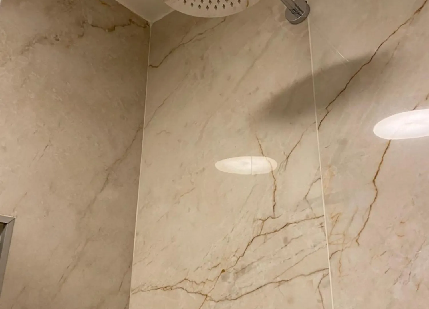 Paura Suite Apartment Napoli Affittacamere